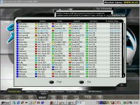Cкриншот Front Office Football 2001, изображение № 310304 - RAWG