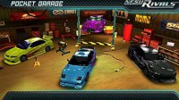 Cкриншот Need For Speed Underground Rivals, изображение № 809432 - RAWG
