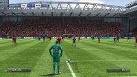 Cкриншот FIFA 13, изображение № 594304 - RAWG