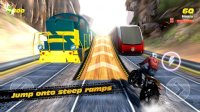 Cкриншот Subway Rider - Train Rush, изображение № 1548904 - RAWG