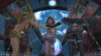 Cкриншот FINAL FANTASY X/X-2 HD Remaster, изображение № 608359 - RAWG