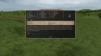 Cкриншот Dominions 6 - Rise of the Pantokrator, изображение № 3659390 - RAWG