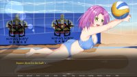 Cкриншот King of Volleyball, изображение № 3626018 - RAWG
