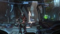 Cкриншот Halo 4, изображение № 579231 - RAWG