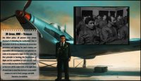 Cкриншот Squadron: Sky Guardians, изображение № 641745 - RAWG