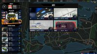 Cкриншот Car Trader Simulator - Welcome to the Business, изображение № 2517404 - RAWG