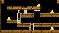 Cкриншот Adventure of a Digger, изображение № 860851 - RAWG