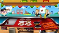 Cкриншот Fast Food Chef, изображение № 3496772 - RAWG