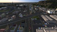 Cкриншот Cities: Skylines - Industries, изображение № 1826935 - RAWG
