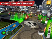 Cкриншот Action Driver: Drift City, изображение № 1556751 - RAWG