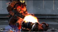 Cкриншот Warhammer 40,000: Regicide, изображение № 86201 - RAWG