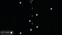 Cкриншот SHOOTY SPACE, изображение № 799342 - RAWG