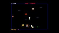 Cкриншот Atari 50: The Anniversary Celebration, изображение № 3454619 - RAWG