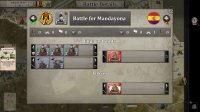 Cкриншот Battles For Spain, изображение № 2014401 - RAWG