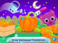 Cкриншот Cute & Tiny Halloween Fun, изображение № 1850768 - RAWG