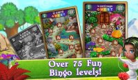 Cкриншот Bingo Magic Kingdom: Fairy Tale Story, изображение № 1360616 - RAWG