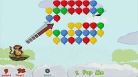 Cкриншот BLOONS, изображение № 790264 - RAWG