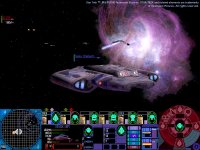 Cкриншот Star Trek: Тень Доминиона, изображение № 288998 - RAWG