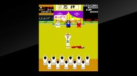 Cкриншот Arcade Archives Karate Champ, изображение № 28639 - RAWG