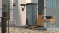 Cкриншот Sims 2: Каталог – Кухня и ванная. Дизайн интерьера, The, изображение № 489745 - RAWG