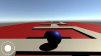 Cкриншот Ball game (itch) (ProAntony 139), изображение № 2437413 - RAWG