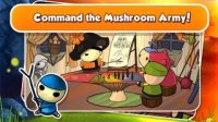 Cкриншот Mushroom Wars Mini, изображение № 2150351 - RAWG