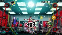 Cкриншот Persona 5: Dancing in Starlight, изображение № 1804545 - RAWG