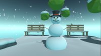 Cкриншот Frosty, изображение № 3180225 - RAWG