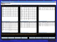 Cкриншот PureSim Baseball 2007, изображение № 457256 - RAWG