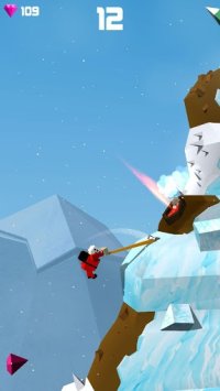 Cкриншот Axe Climber, изображение № 1407689 - RAWG