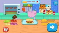 Cкриншот Baby Beach Cafe: Cooking, изображение № 1508624 - RAWG