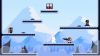 Cкриншот Adventure Cop 2, изображение № 2119275 - RAWG