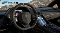 Cкриншот Forza Motorsport 7: стандартное издание, изображение № 269771 - RAWG