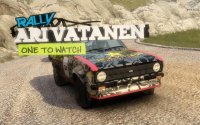 Cкриншот DiRT 2, изображение № 778376 - RAWG