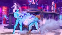 Cкриншот Street Fighter 4, изображение № 490958 - RAWG