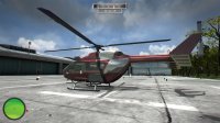 Cкриншот Helicopter 2015: Natural Disasters, изображение № 172287 - RAWG