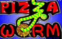 Cкриншот Pizza Worm, изображение № 337592 - RAWG