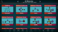 Cкриншот Project Chemistry, изображение № 2339431 - RAWG