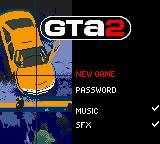 Cкриншот GTA 2: Беспредел, изображение № 729946 - RAWG