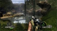 Cкриншот Far Cry Instincts: Predator, изображение № 3378763 - RAWG