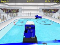 Cкриншот Zamboni Challenge, изображение № 2066579 - RAWG