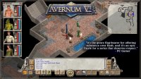 Cкриншот Avernum 6, изображение № 214063 - RAWG