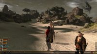 Cкриншот Dragon Age 2, изображение № 559247 - RAWG