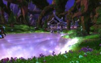Cкриншот World of Warcraft: Cataclysm, изображение № 538648 - RAWG