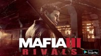 Cкриншот Mafia III: Rivals, изображение № 1352891 - RAWG