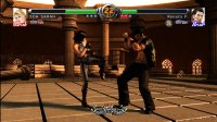 Cкриншот Virtua Fighter 5, изображение № 517728 - RAWG