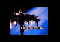 Cкриншот Ground Zero: Texas, изображение № 739791 - RAWG