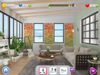 Cкриншот My House - Home Design Games, изображение № 2883029 - RAWG