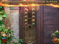 Cкриншот Escape Games Blythe Castle Point & Click Adventure, изображение № 1565949 - RAWG