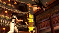 Cкриншот Tekken Tag Tournament 2, изображение № 273935 - RAWG